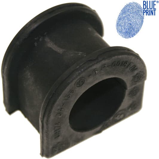 ADM58041 Blue Print Втулка стабилизатора