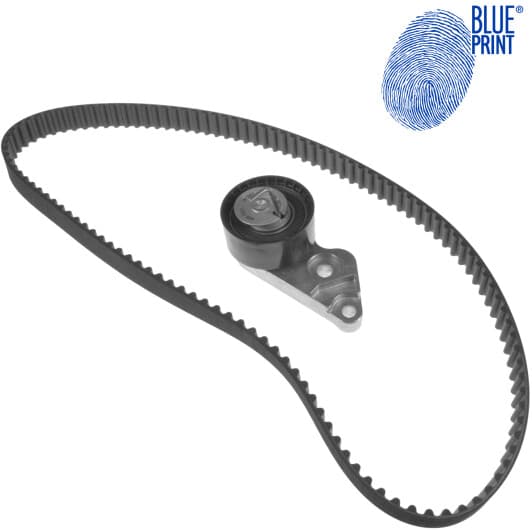 ADM57323 Blue Print Комплект ремня ГРМ