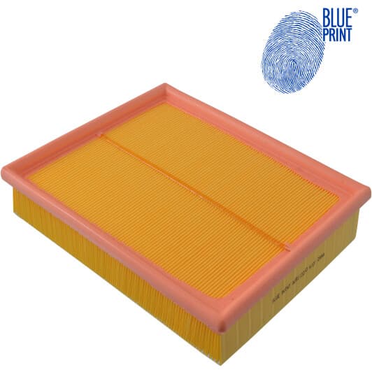 ADB112230 Blue Print Воздушный фильтр
