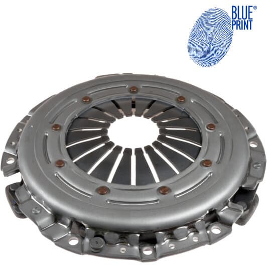 ADG03280N Blue Print Кошик зчеплення