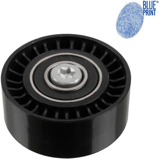 ADG076101 Blue Print Обвідний ролик ременя ГРМ