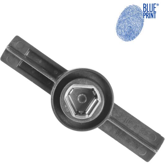 ADC41440 Blue Print Бегунок распределителя зажигания для Mitsubishi Galant