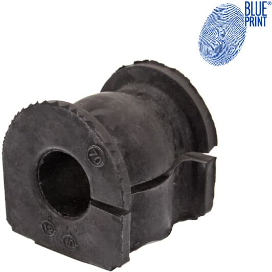 ADH28053 Blue Print Втулка стабилизатора для Honda Accord