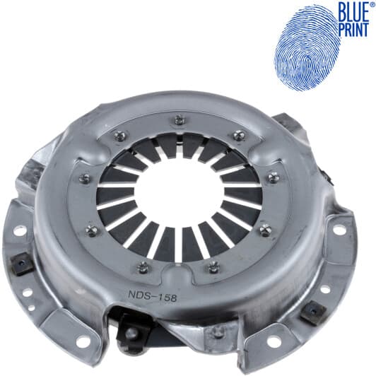 ADN13219N Blue Print Корзина сцепления