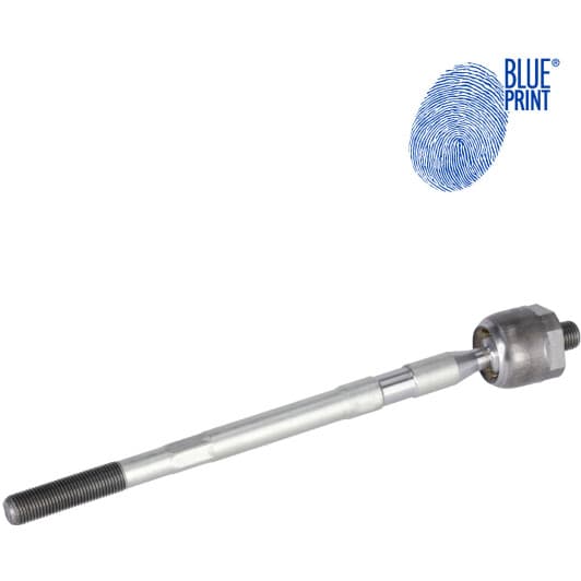 ADM58778 Blue Print Рулевая тяга