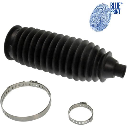 ADK881502 Blue Print Пильник кермової рейки для Suzuki Grand Vitara