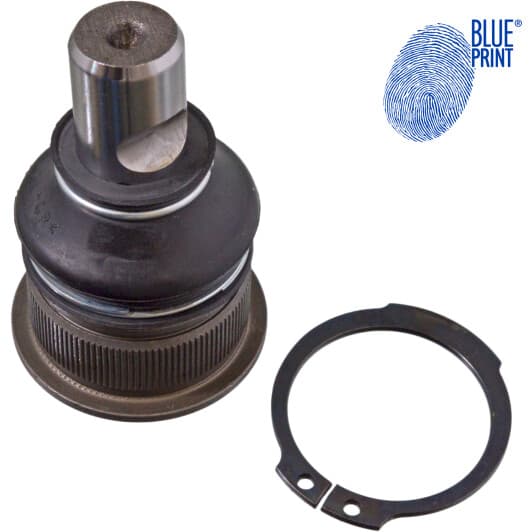 ADA108609 Blue Print Шаровая опора