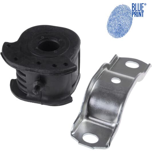 ADC48098 Blue Print Сайлентблок важеля