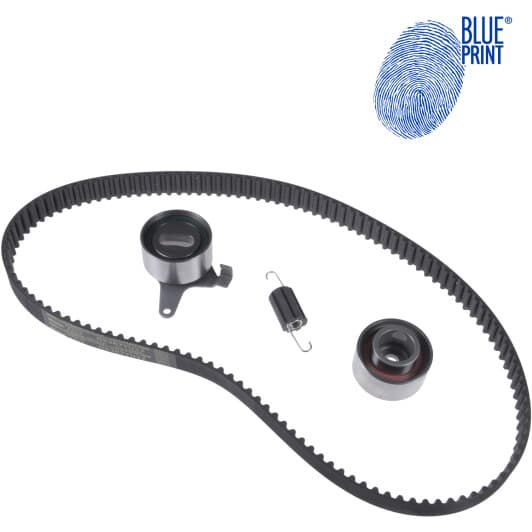 ADM57305 Blue Print Комплект ремня ГРМ для Mazda 323