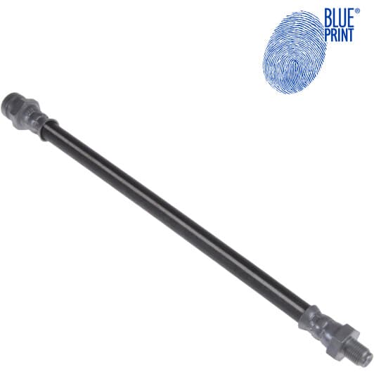 ADC45325 Blue Print Тормозной шланг