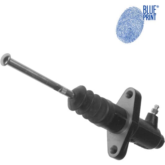 ADC43628 Blue Print Рабочий цилиндр сцепления для Mitsubishi Canter