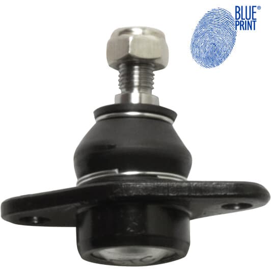 ADG08665 Blue Print Шарова опора для MINI Cooper