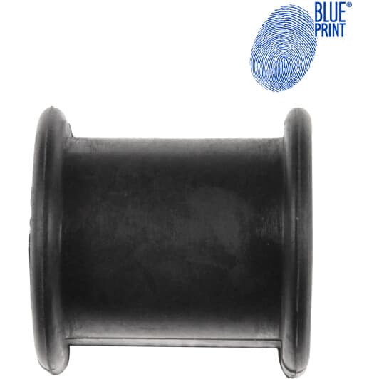 ADT380132 Blue Print Втулка стабилизатора для Toyota Yaris