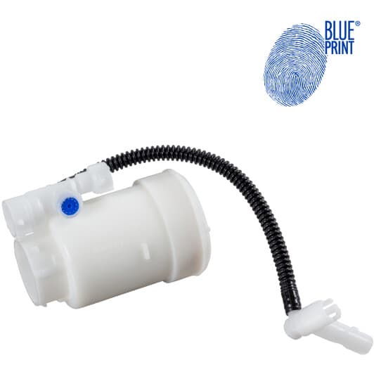 ADG02377 Blue Print Паливний фільтр