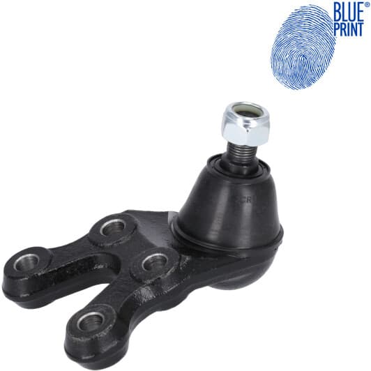 ADG08643 Blue Print Шарова опора для Hyundai Terracan