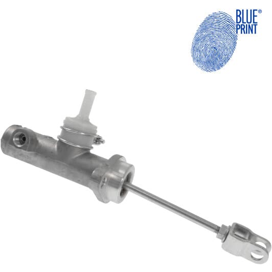 ADC43450 Blue Print Главный цилиндр сцепления для Mitsubishi Canter