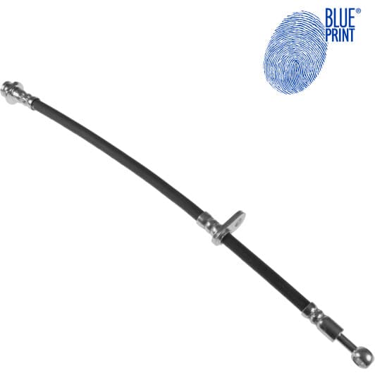 ADK85373 Blue Print Тормозной шланг для Suzuki SX4