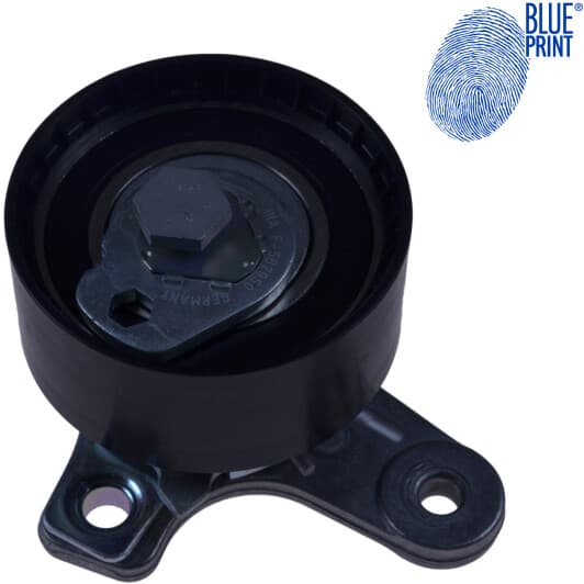 ADG076100 Blue Print Натяжной ролик ремня ГРМ
