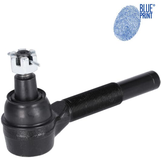 ADC48754 Blue Print Наконечник рулевой тяги для Mitsubishi Canter