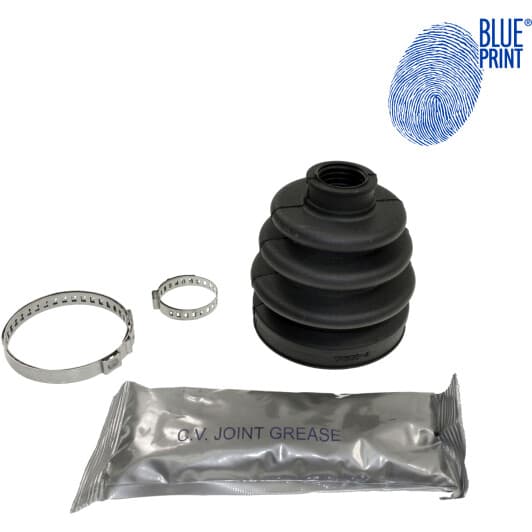 ADN18169 Blue Print Пыльник ШРУСа