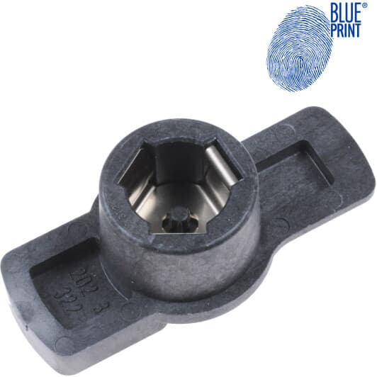 ADM51436 Blue Print Бегунок распределителя зажигания