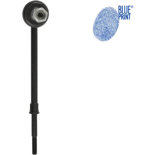 ADT38508 Blue Print Стойка стабилизатора