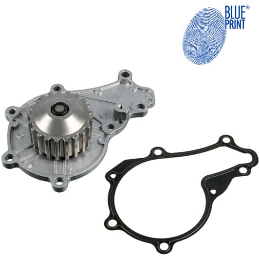 ADM59139 Blue Print Помпа