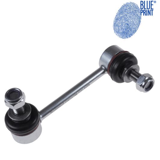ADN185120 Blue Print Стійка стабілізатора