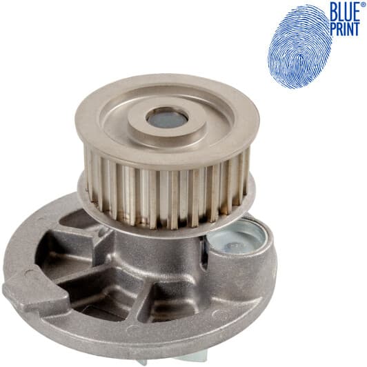 ADZ99124 Blue Print Помпа