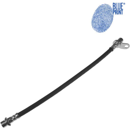 ADT353285 Blue Print Тормозной шланг для Toyota Avensis