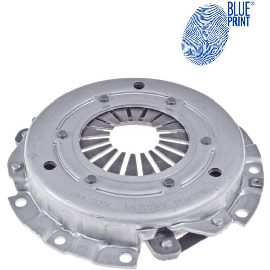 ADG03219N Blue Print Корзина сцепления
