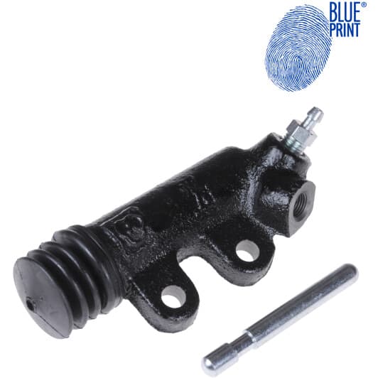 ADT33652 Blue Print Рабочий цилиндр сцепления для Toyota Hiace