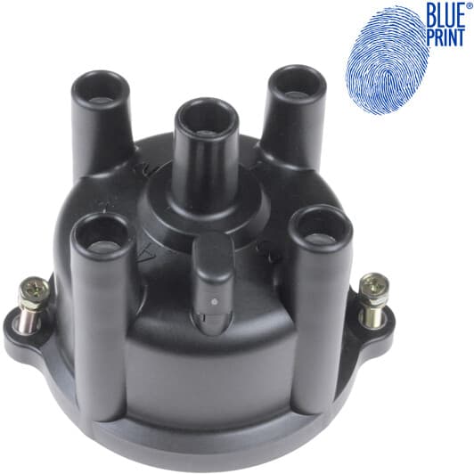 ADK81429 Blue Print Кришка розподільника запалювання для Suzuki Alto