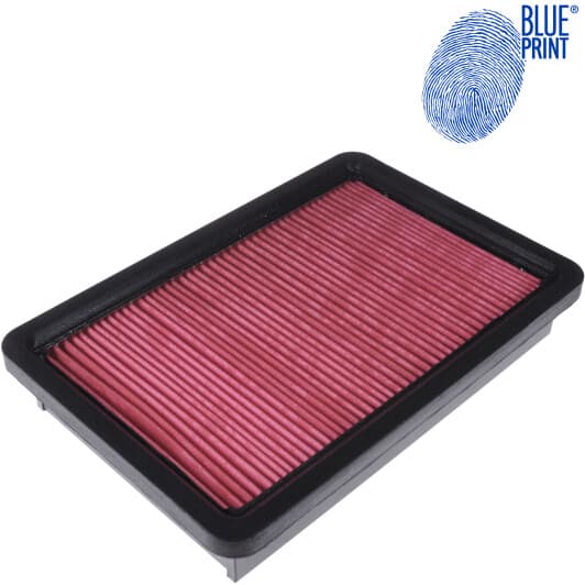 ADM52212 Blue Print Повітряний фільтр