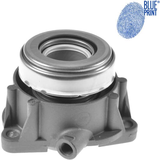 ADG03647C Blue Print Выжимной подшипник для SsangYong Rexton