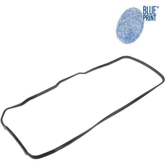 ADC46702 Blue Print Прокладка клапанной крышки