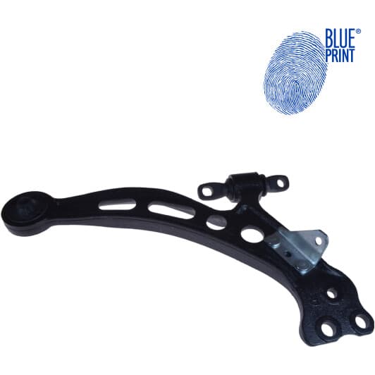 ADT386153 Blue Print Важіль підвіски