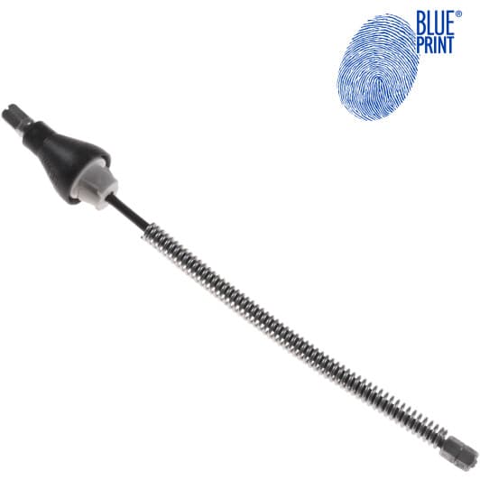 ADM546125 Blue Print Трос ручного гальма