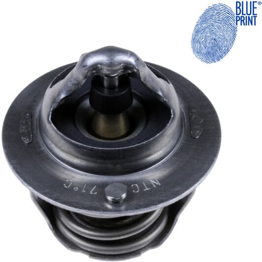 ADS79206 Blue Print Термостат