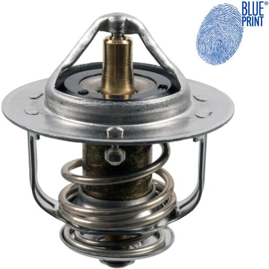 ADG09220 Blue Print Термостат