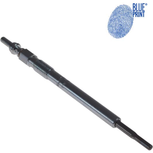 ADJ131803 Blue Print Свеча накала