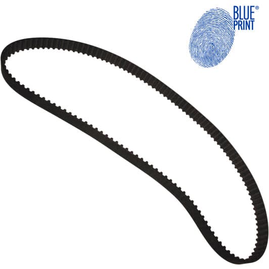 ADK87522 Blue Print Ремінь ГРМ для Suzuki Liana
