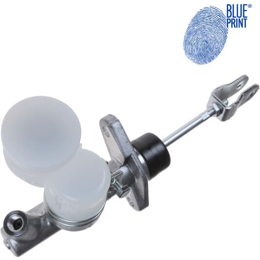 ADG03419 Blue Print Главный цилиндр сцепления для Hyundai Accent