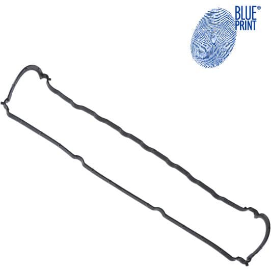 ADN16750 Blue Print Прокладка клапанної кришки