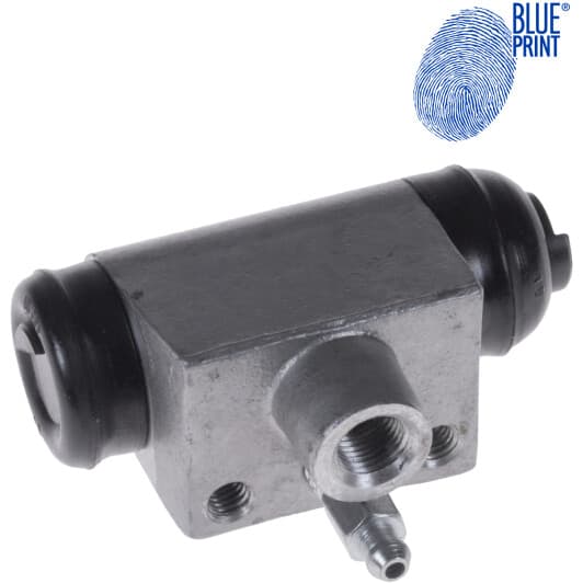 ADK84456 Blue Print Колісний гальмівний циліндр