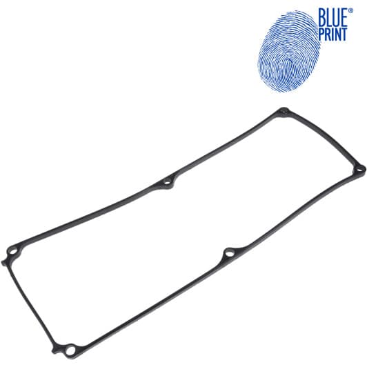 ADM56709 Blue Print Прокладка клапанної кришки