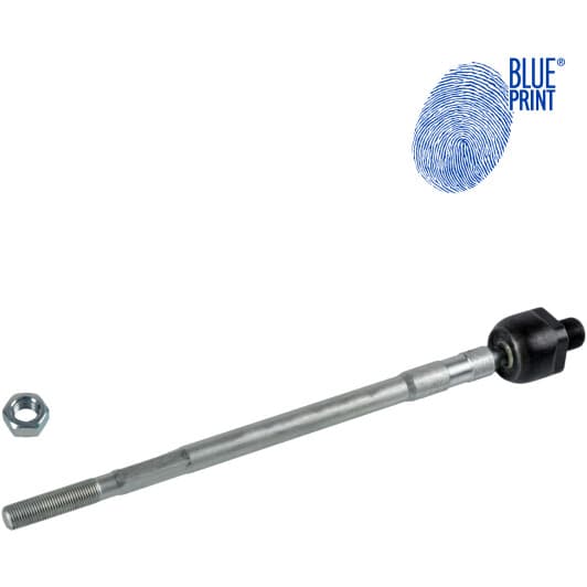 ADM58732 Blue Print Кермова тяга для Mazda MX-5