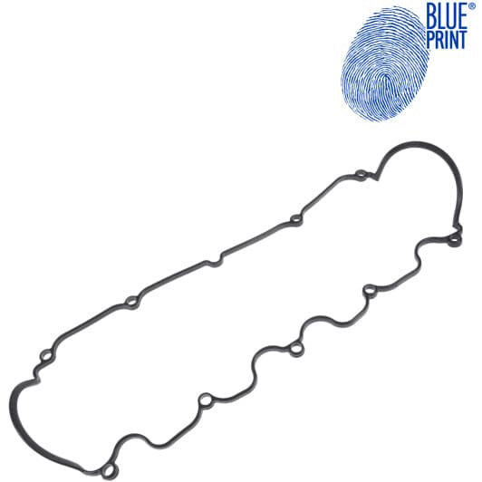 ADM56707 Blue Print Прокладка клапанної кришки