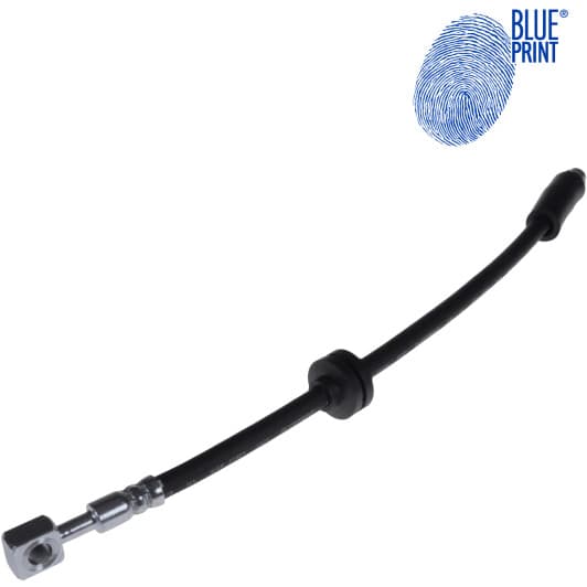 ADG053278 Blue Print Тормозной шланг