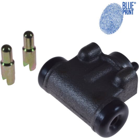 ADC44433 Blue Print Колесный тормозной цилиндр для Mitsubishi Canter